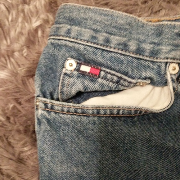 Jeans - Picture 2 of 4